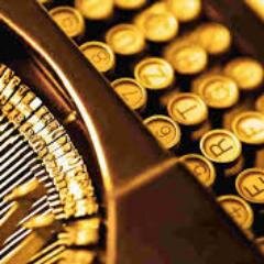 QSCollective's profile picture. Writers, creators, queer/queer-friendly & not always in that order