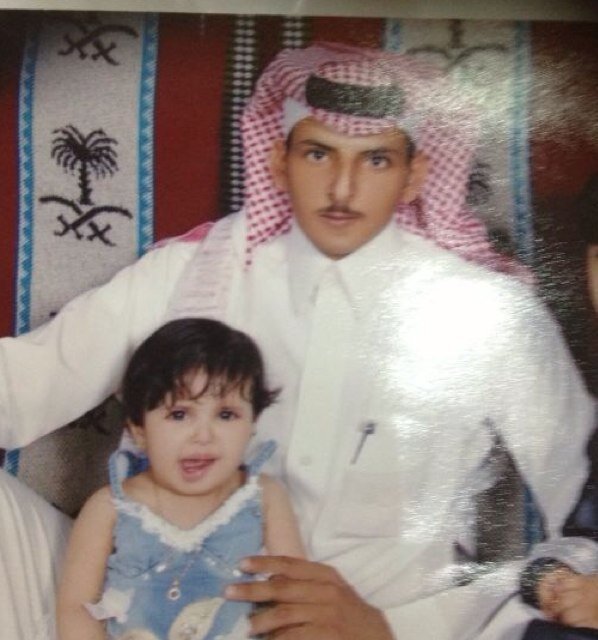 ٠٠٠٠٠٠٠٠٠٠٠