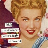 Maura Washington (@maurawashingt69) 's Twitter Profile