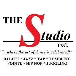 ...where the art of dance is celebrated!                                   BALLET * JAZZ * TAP * TUMBLING * POINTE * HIP HOP * JUGGING