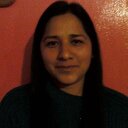 adela cuevas - @adelacuevas - Twitter