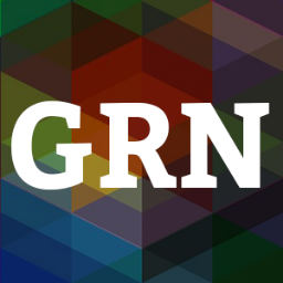 The Gamification Research Network collects research news, discussion, and resources on the use of game design in non-game contexts