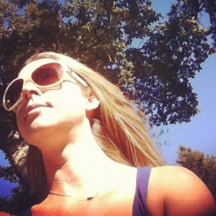 Colorado girl, dreamer of beaches, lover of photography and animals
http://t.co/xB7hufZxSm