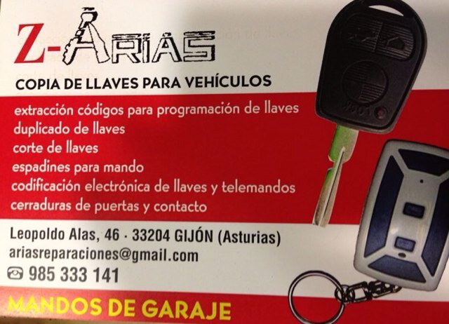 Z_Llaves's profile picture. 