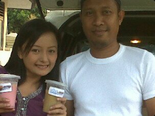 dotcomm_event's profile picture. Event Organizer//Advertising//Promotion
 081901196923 085230564623