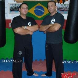 lutador de MMA, jiujitsu, judo, boxe