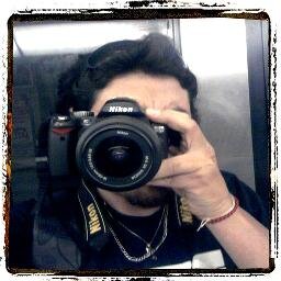Publitinta_lep's profile picture. DiseñosPersonalizados fotografo_oficial