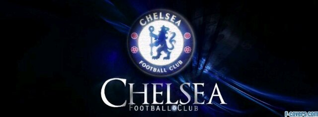 Get the latest news update about cfc here