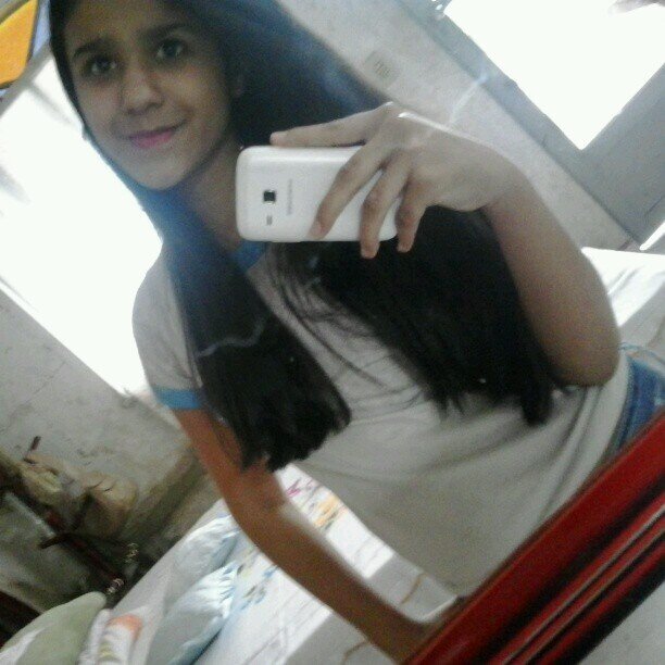 marida do Zayn enamorada do Austin