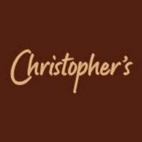 Christopher's (@ctoddwaynepa) 's Twitter Profile