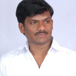 Sw Engineer , Bangalore