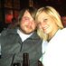tadd cain (@tadd_c) Twitter profile photo tadd cain (@tadd_c) Twitter profile photo