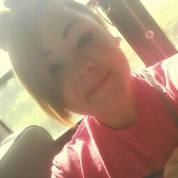 Im Mixed  IG: @_laddyyj Kik: @itsjasminea