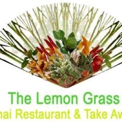 Thailändische Restaurants nach Spezialitäten, Partyservice, Take Away, Catering, Thailändische und panasiatischer Küche
