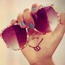 Süsse (@006_susse) Twitter