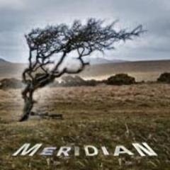 Trance and progressive music producer | 
http://t.co/5jvk9VDYQE