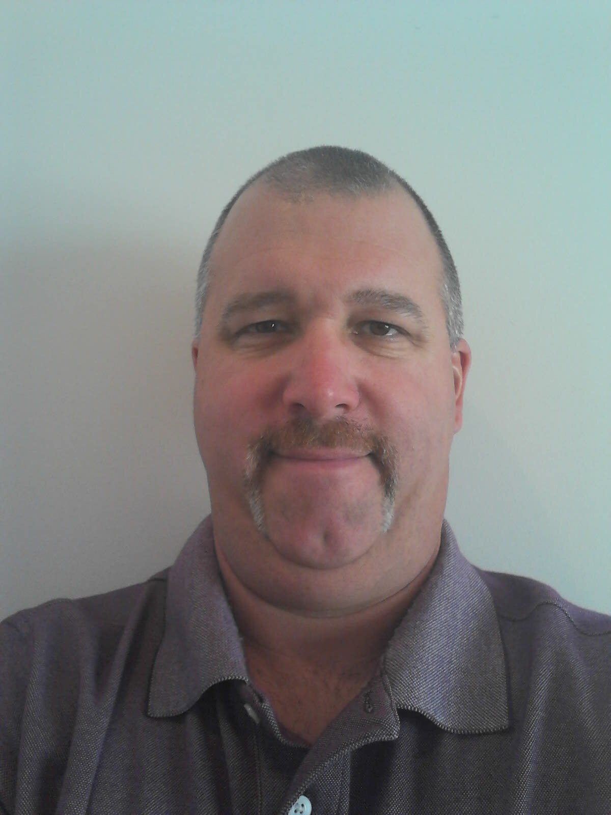 Owner of construction company, C.B. Sawyer & Associates, Inc. Over 25 years experence in residental and commerical construction. Willing to tackle any size job.