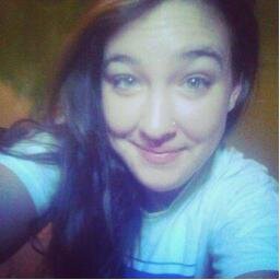 jessica_whinery's profile picture. 