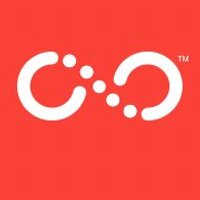ActivMotion Bar (@activmotionbar) 's Twitter Profile