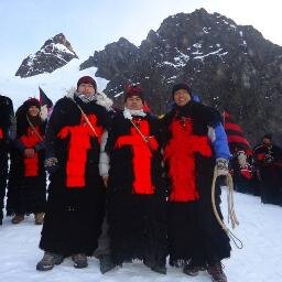 Noqa kani warmi saqta, warminiru, punku p'akiy, Ch'usaq  bolsillo, Hinapuni khunpañeruymi K'aspi !!!