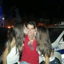 Alex Andrés Sales (@AlexPolock97) Twitter