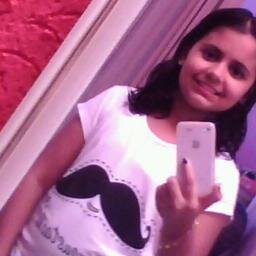 Sigo de Volta *-*