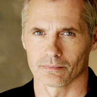 james c burns (@jamescburns) 's Twitter Profile