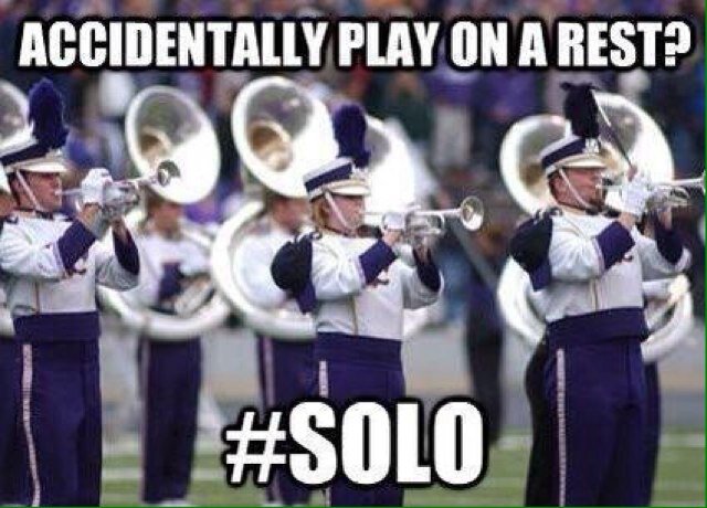 Band Nerd Bandistheanswer Twitter Band Nerd Bandistheanswer Twitter