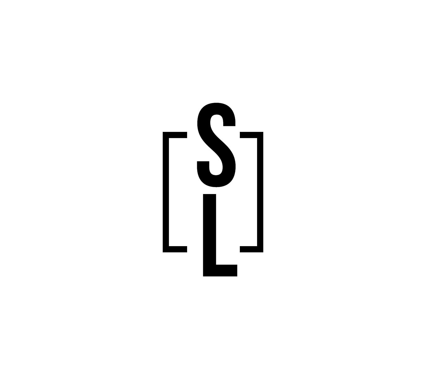 Social Live is an all in one music venue. From a weekend night club to a daily concert venue or music hall, Social Live offers it all. #MKE #SocialLiveMKE