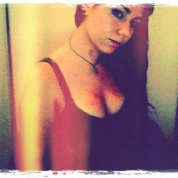 Lalla 05~12~1992♡- 丰I'm a Alien∞-♥\\ -♪//Music is my whore//♪-///J&A/-♪-Cigarettes. ||Piercing-Tattoo. - .||