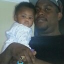 Nicholas Pinson - @Dat_groveboy - Twitter