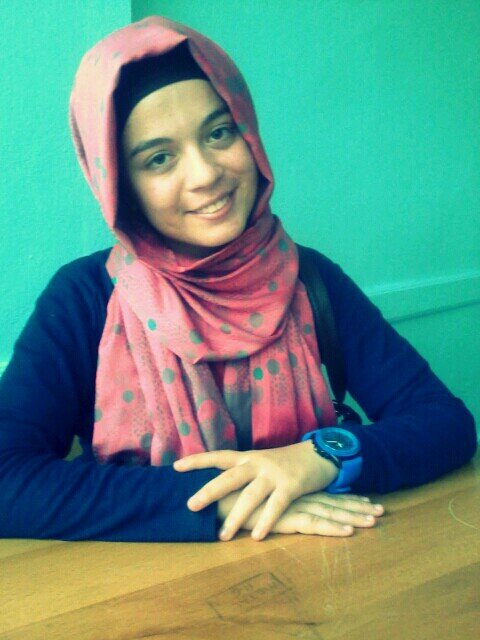 kaderclngr's profile picture. beşiktaş herşeyy!!