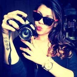 Nada a Declarar .  ahsahsua :*