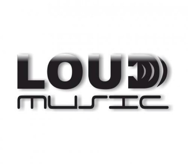 Putting loud sounds together while smoking loud