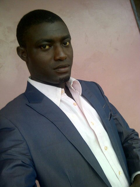 Born and breed in ijebu ode...Do or die is old version,Do it before u DIE is invogue,Ask and u will knw all.