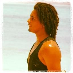 #sxm #love #971 #973 #richy