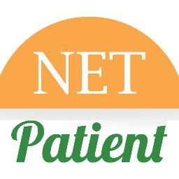 We are a patient support group for Neuroendocrine Tumour patients in Ireland