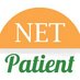 NET Patient Network (@NETPatient) Twitter profile photo