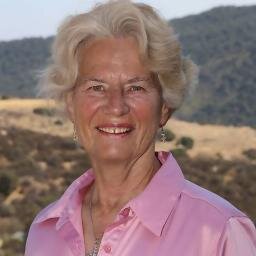 Home business owner, live on family ranch w. lots of critters. https://t.co/SBUJdYRa1L