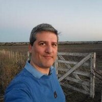 Claudio Pairoba (@pairoboy) 's Twitter Profile Photo Claudio Pairoba (@pairoboy) 's Twitter Profile Photo