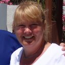 Kate Ryder - @kateryder75 - Twitter