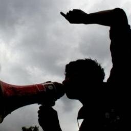 Kemunafikan Pemimpin Penyebab Utama Kehancuran Bangsa!