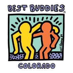 We're in the process of bringing a Best Buddies state office to Colorado. Be a part of our efforts! Want more info? E-mail us at colorado@bestbuddies.org!