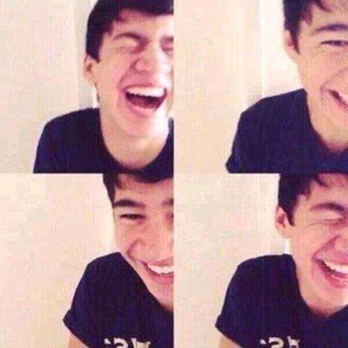 #nalumshipper | calumhood @calum5SOS @neledickmann