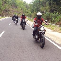 mimifaris's profile picture. belajar sambil bermain