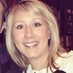 Mrs. Gamache (@linnea_gamache) Twitter profile photo Mrs. Gamache (@linnea_gamache) Twitter profile photo