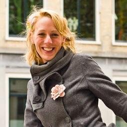 On my mind: @emilesky, Jasmijn en Luc. Muziek | films | literatuur | educatie | groen | kids | diy