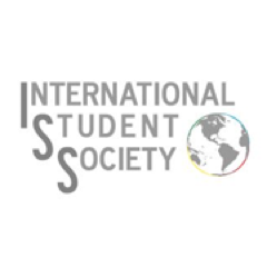International Student Society. Making your student live fun: movies night, conversation clubs, trips and social events.