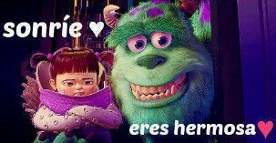 Soy una chava trankila y me encanta la musika