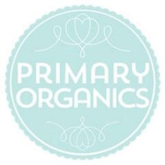 All Products Ethically Sourced, 100% Organic Hypoallergenic Skincare, Fairtrade Organic Cotton Clothing. Ethical Campaigning.